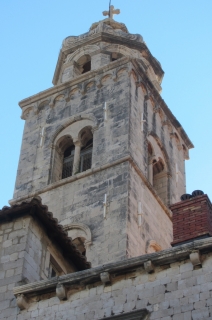 t_pic2 1453.jpg